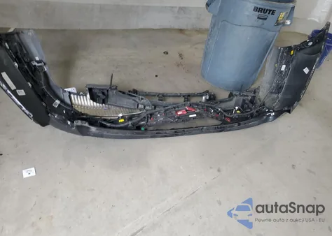 2025 Hyundai Palisade Calligraphy z USA, uszkodzony, nr VIN KM8R7DGEXSU912542